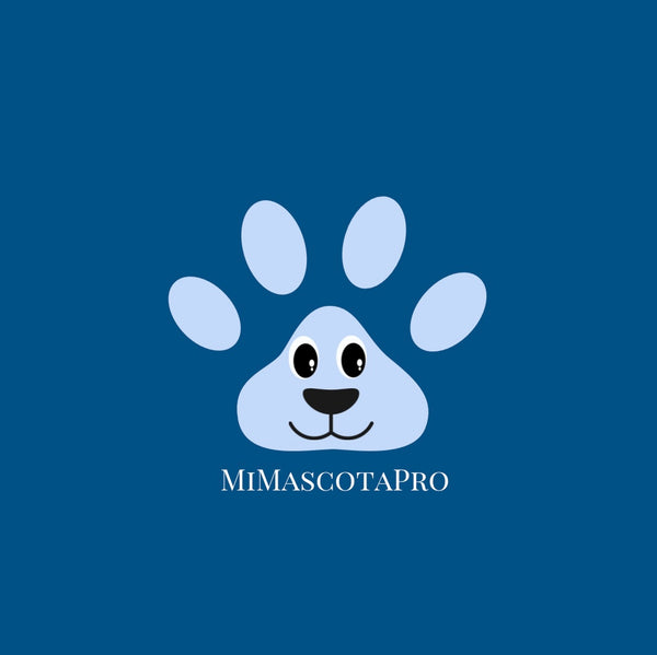 MiMascotaPro